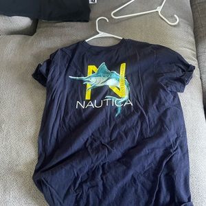 Nautica